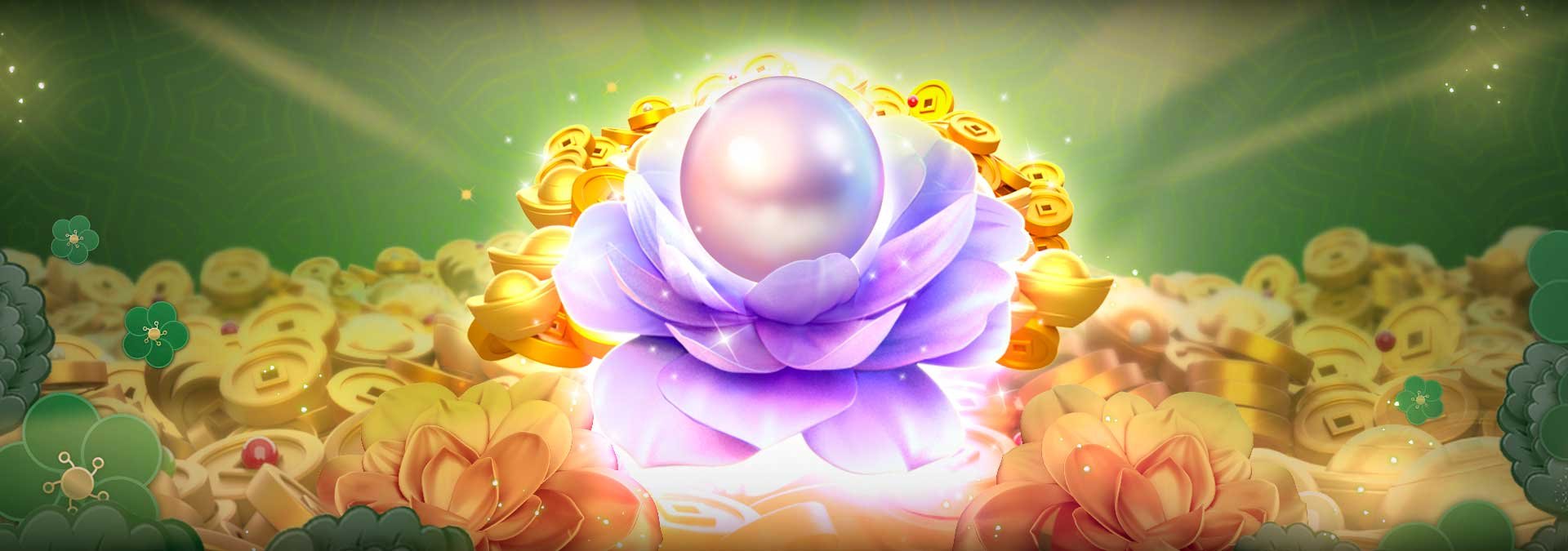 花开富贵|老虎机|JDB Gaming | แบรนด์เกมบันเทิงออนไลน์ชั้นนำ | JDB Gaming - ผู้พัฒนาเกมบันเทิงออนไลน์ เช่น เกมสล็อต เกมยิงปลา บิงโก เป็นต้น