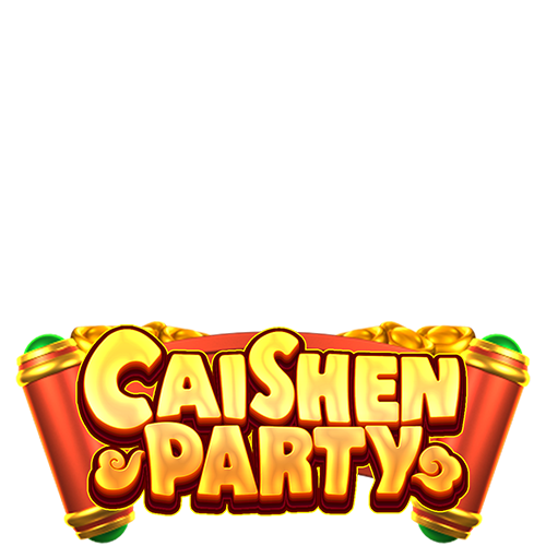 Caishen Party