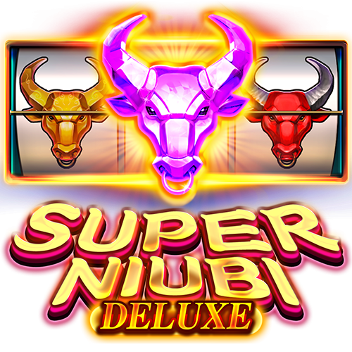 Super Niubi Deluxe