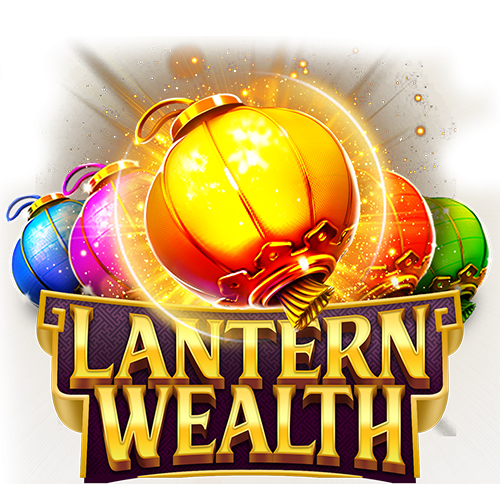 Lantern Weath slot