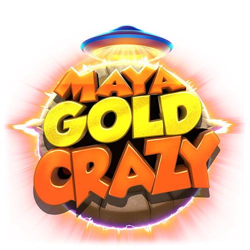 Maya Gold Crazy by JDB Gaming - GamblersPick