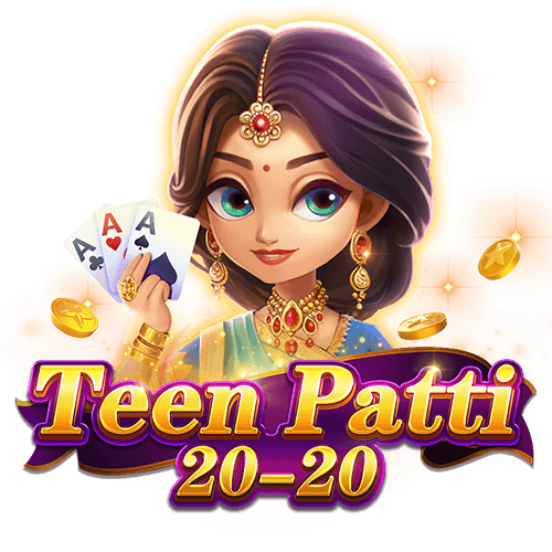 Item Cover