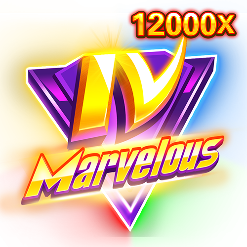 Marvelous IV