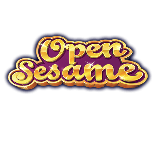 Open Sesame