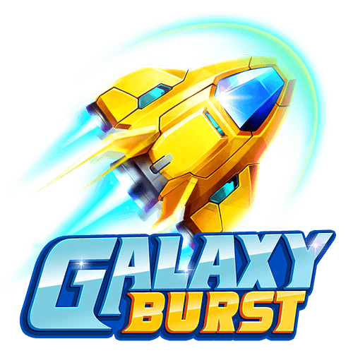JDB Gaming