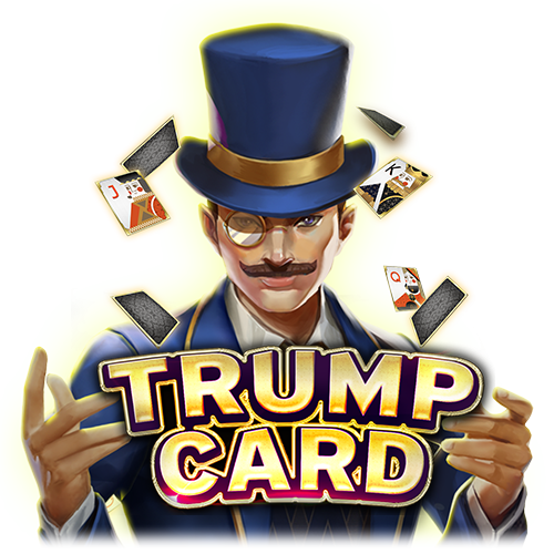 Trumpcard